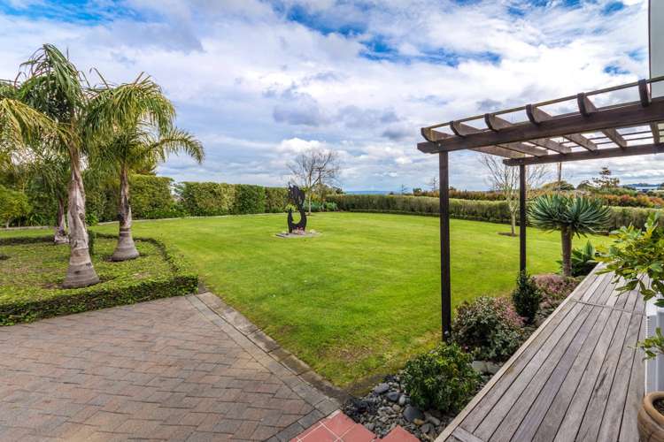 140 Kaipara Road Papakura_3