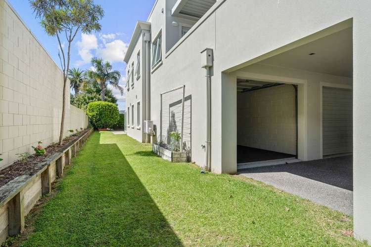 7/235 Devonport Road Tauranga Central_25