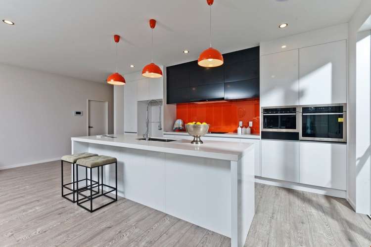 19 Ascension Crescent Orewa_11