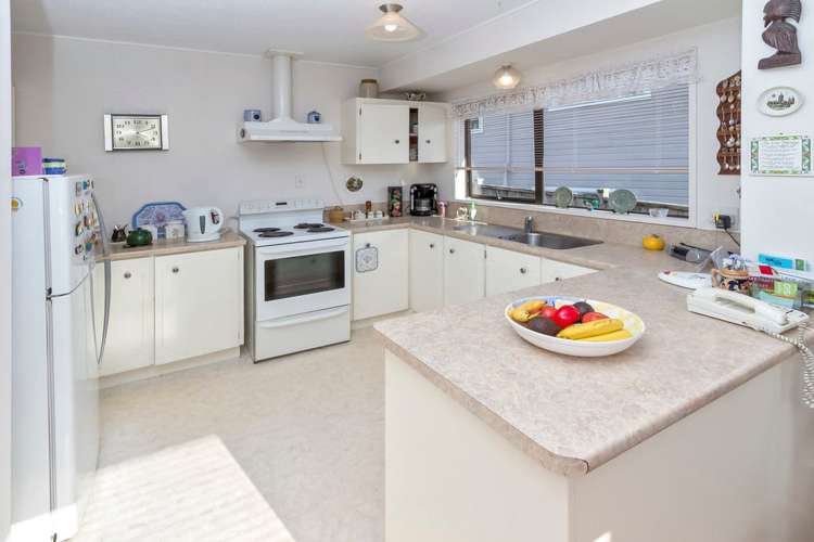 2/50 Moore Street Howick_8