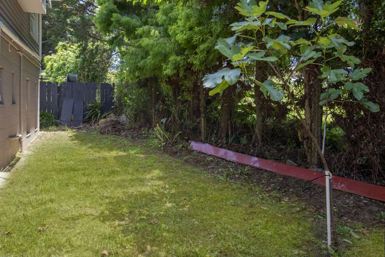 3/232 Bucklands Beach Road Bucklands Beach_24