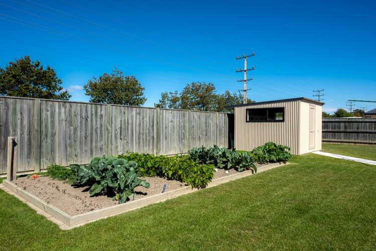 15 Clearwater Place Mayfield_19