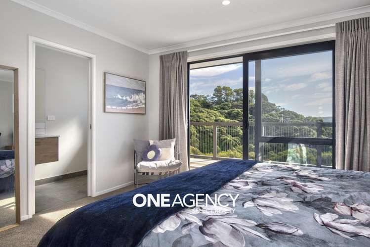 27 Topsail Way Whitby_20