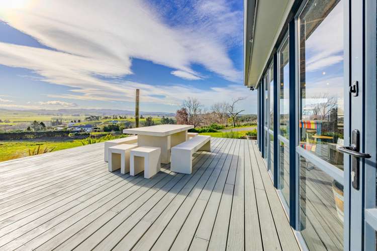 44C Mangatarata Road Waipukurau_2