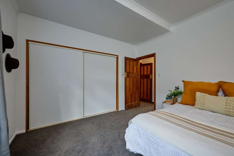 869 Inland Kaikoura Road Kaikoura_11