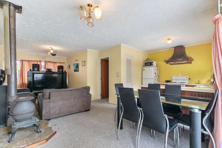 1/46a Claude Road Hillpark_5