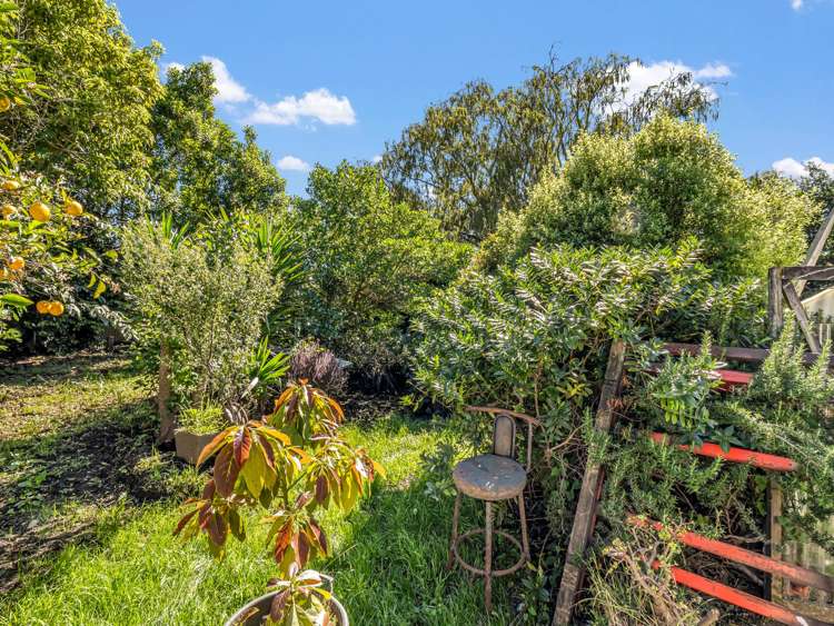 4 Suther Street Waverley_28