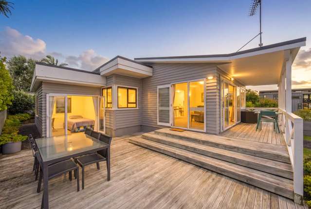 85 Tindalls Bay Road Tindalls Beach_2