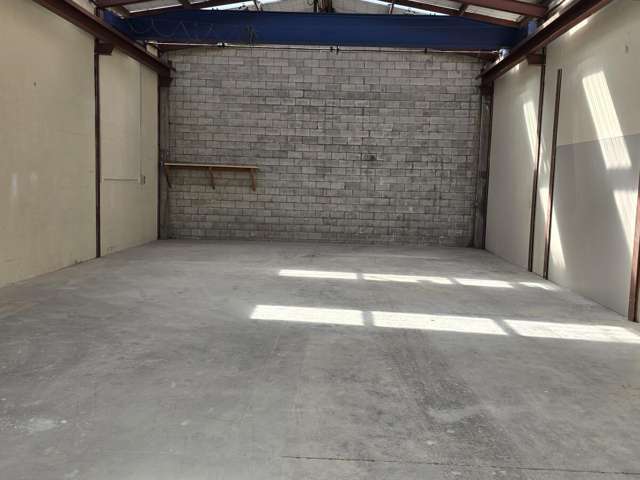 128 Whakatiki Street Trentham_3