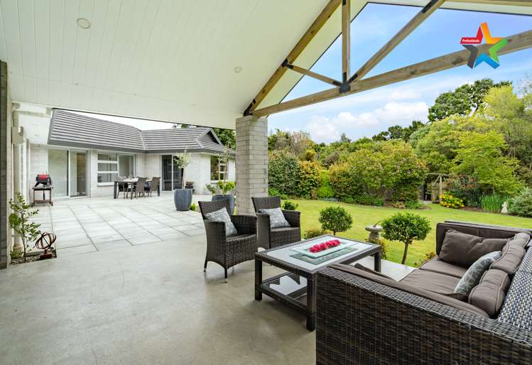 30 Matua Road Otatara_19