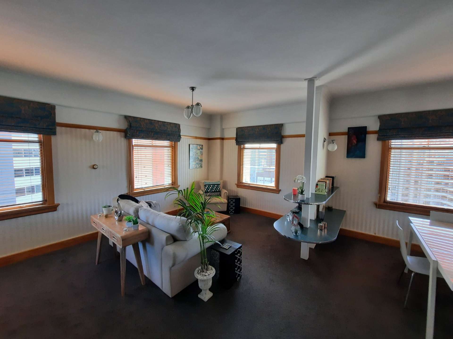 63/66 Emily Place Auckland Central_0