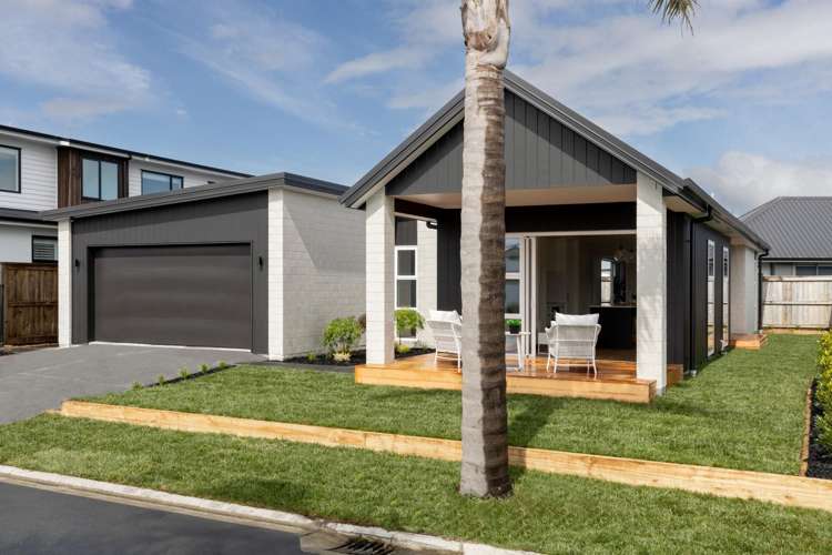 2 Stenella Way Papamoa_21