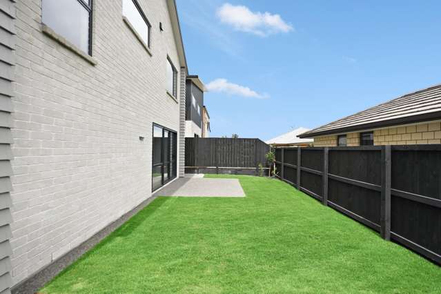 55 Maanihi Drive Rototuna North_2