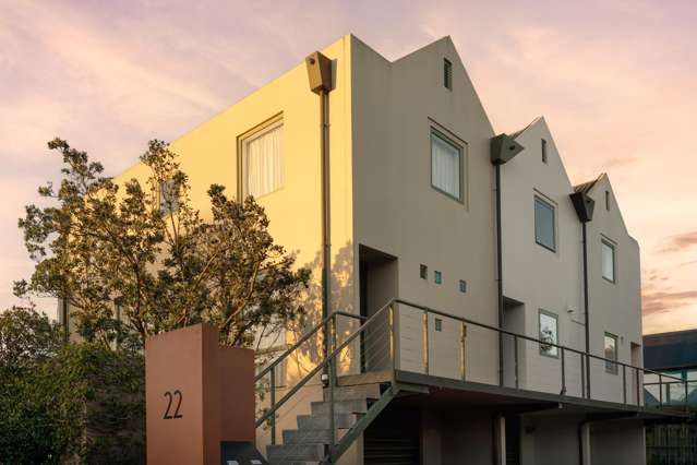 2/22 Exeter Street Merivale - Christchurch City_3