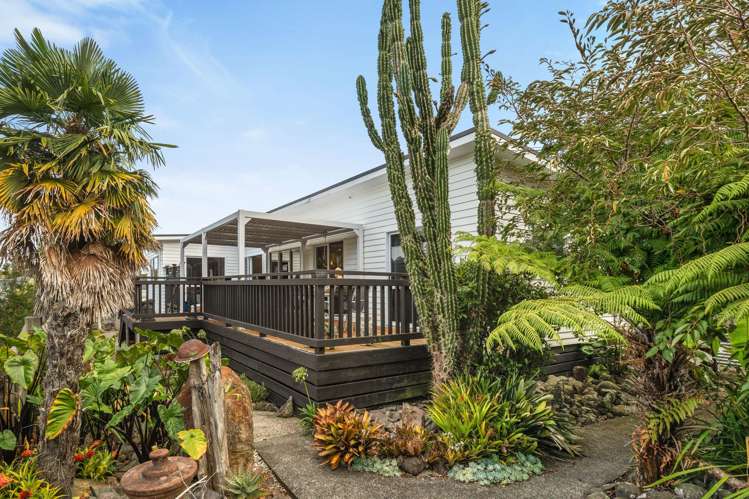 21 Evans Street Waihi_20