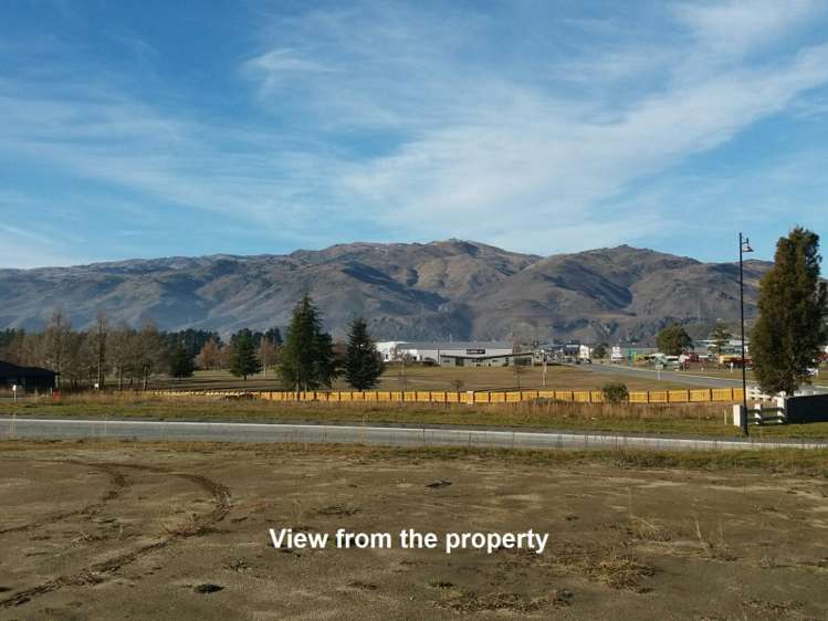 42 Hosking Drive Cromwell_3