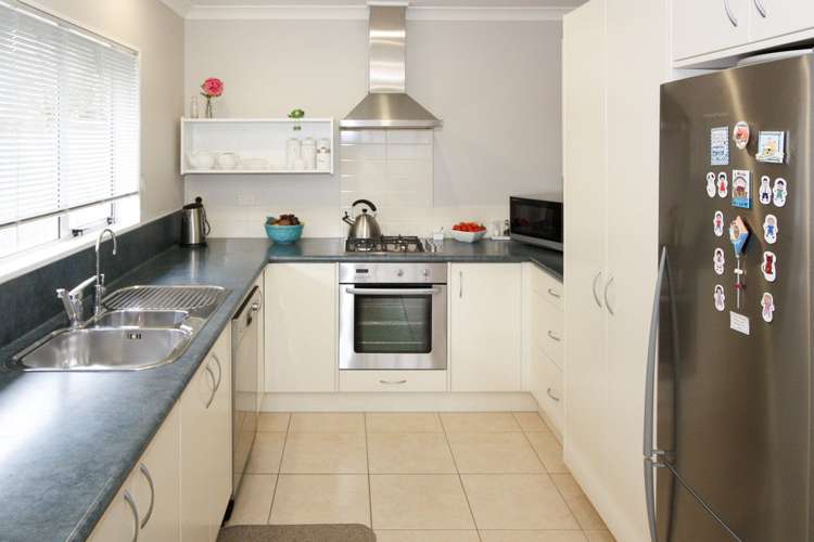 47a Russell Robertson Drive Havelock North_7