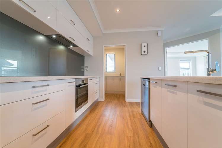 5 Mckendry Road Wigram_9