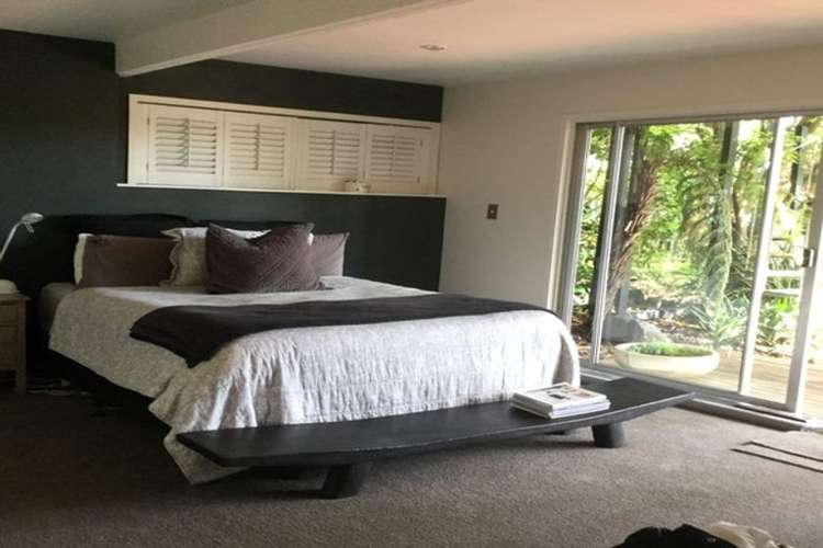 4 Keretene Place Meadowbank_8