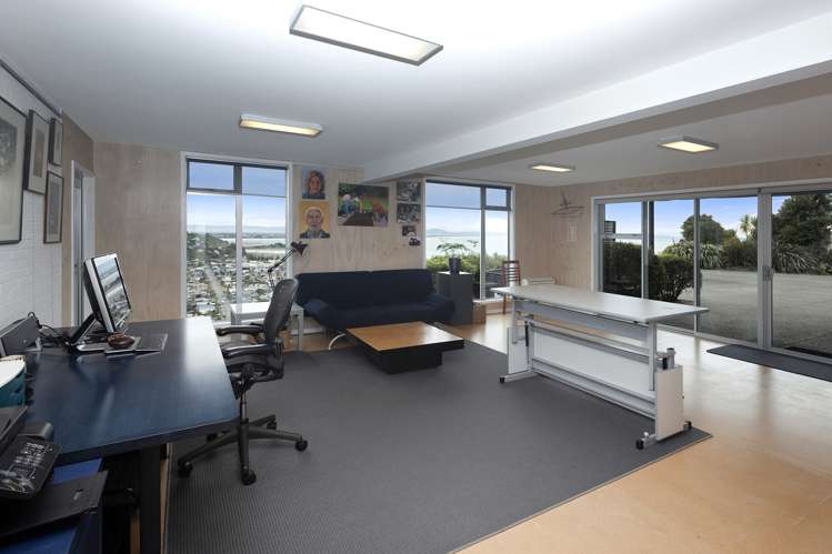 74 Scarborough Road Scarborough_23