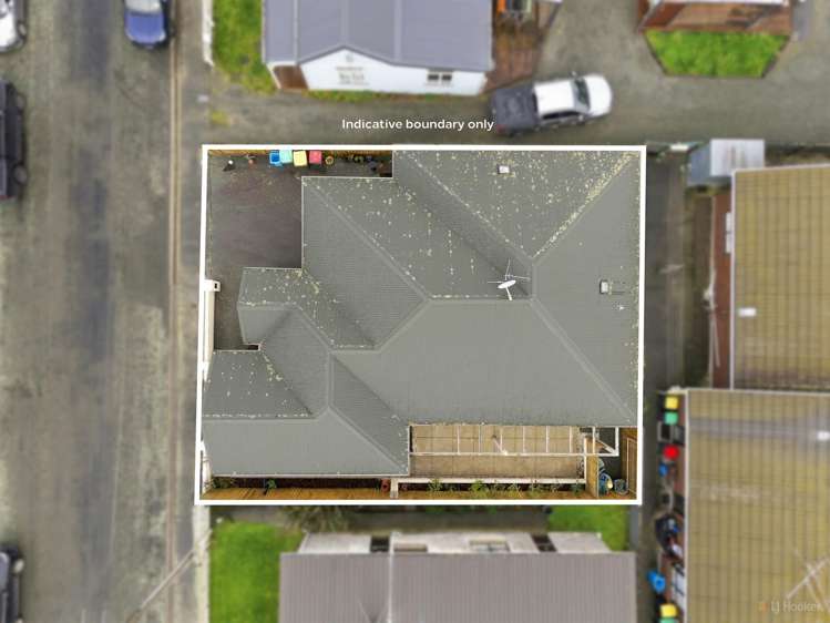 38 Matilda Street Seaview_7