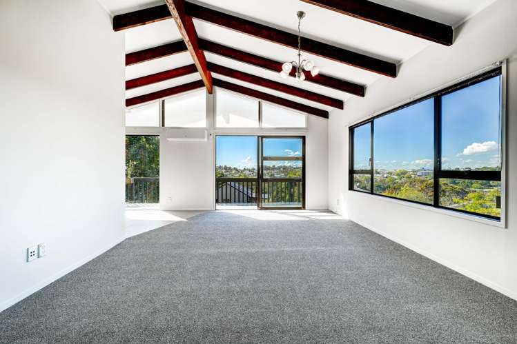 29 Noeleen Street Glenfield_11