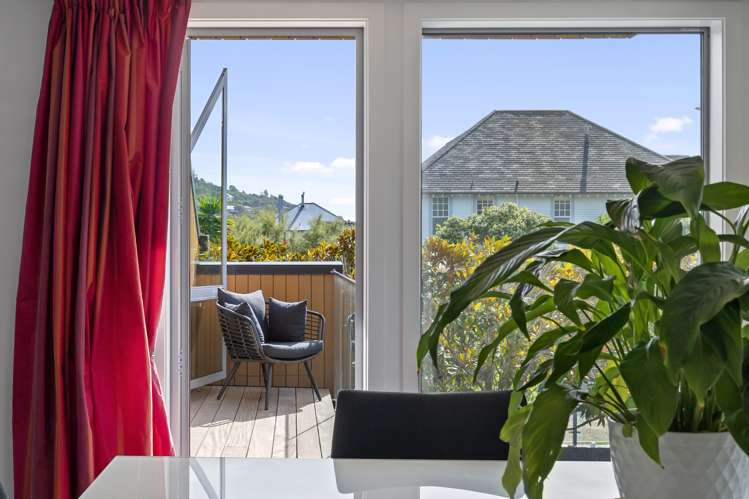 102A Esplanade Sumner_17