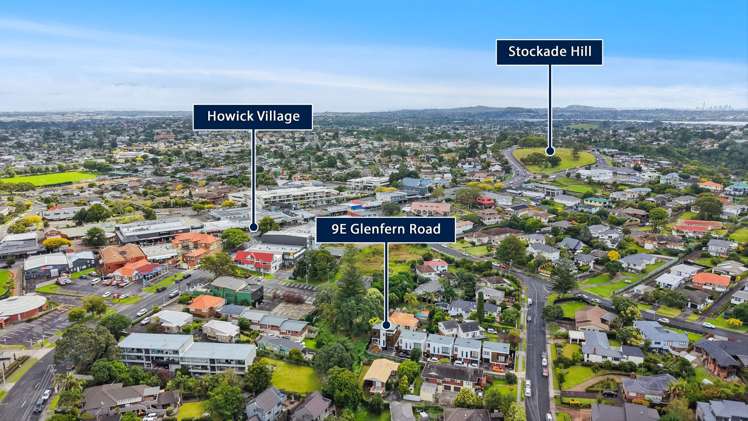 9E Glenfern Road Mellons Bay_35