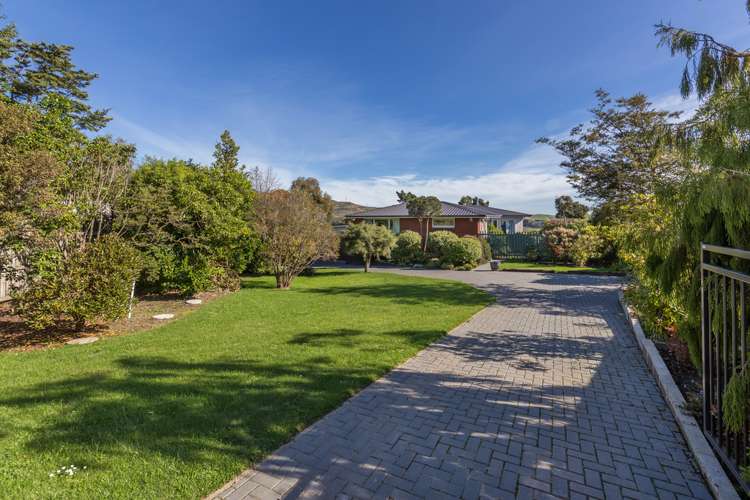 204 Dyers Pass Road Cashmere_2