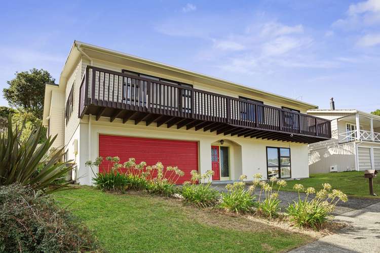 6 Zande Terrace Tawa_19