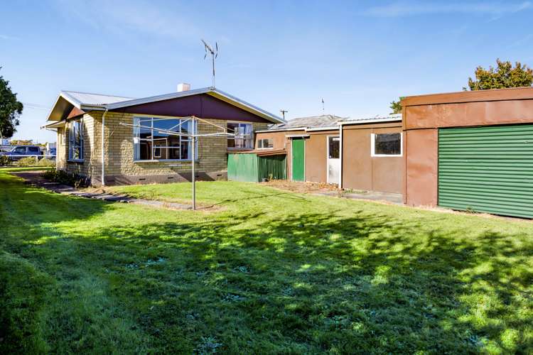 25 Wilson Street Waverley_5