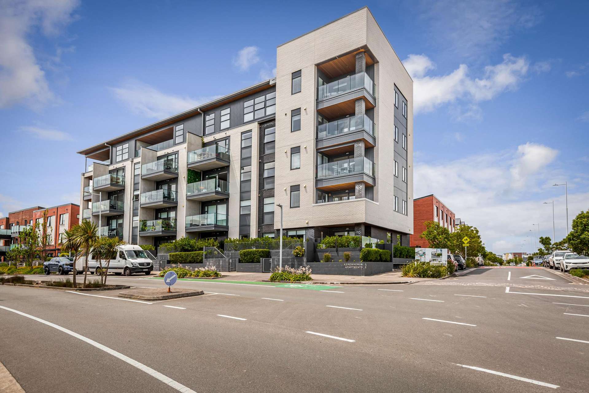 203/2 Onekiritea Road Hobsonville_0