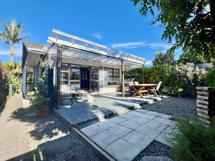 11/151 Selwyn Street Onehunga_0