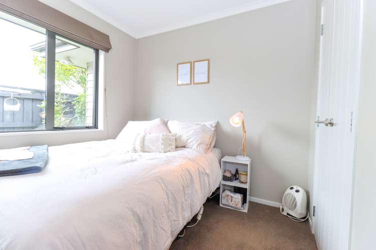 605 Ferguson Street Terrace End_8