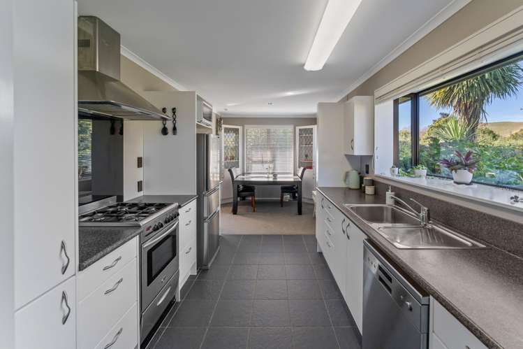 4 Franklyn Close_2