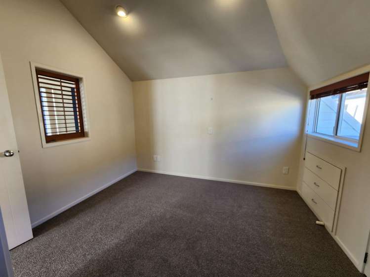 8/34 Maunganui Road 11229_9