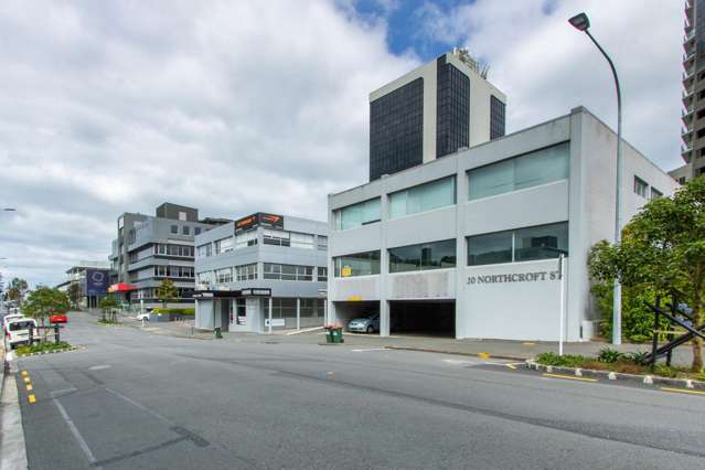 18-20 Northcroft Street Takapuna_1