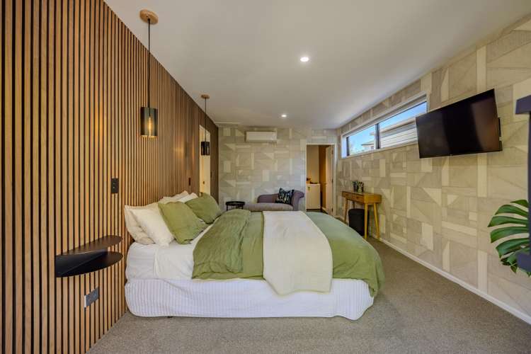 13 Aeolus Place Wanaka_17