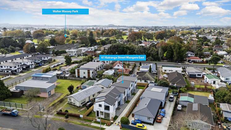 1/61 Kairanga Street Mangere East_13