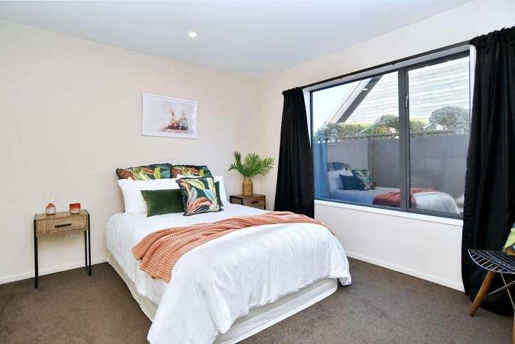 9b Amstel Lane Richmond_8