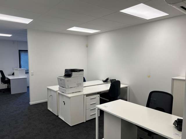 146 Bealey Avenue Christchurch_2