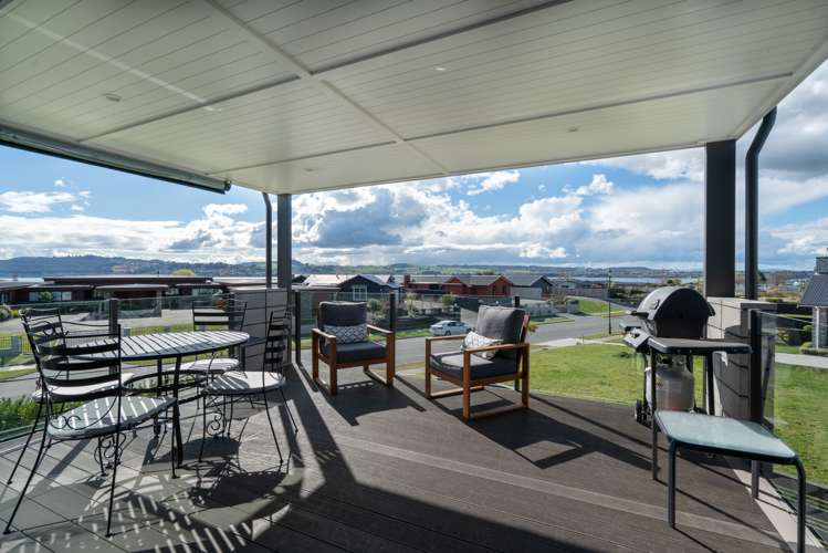 12 Pukenamu Road Taupo_8