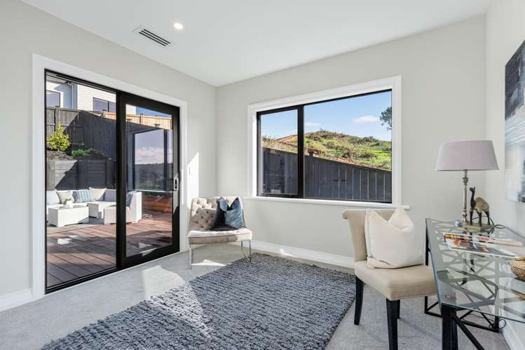 9 Halcyon Bay Lane Ara Hills_14