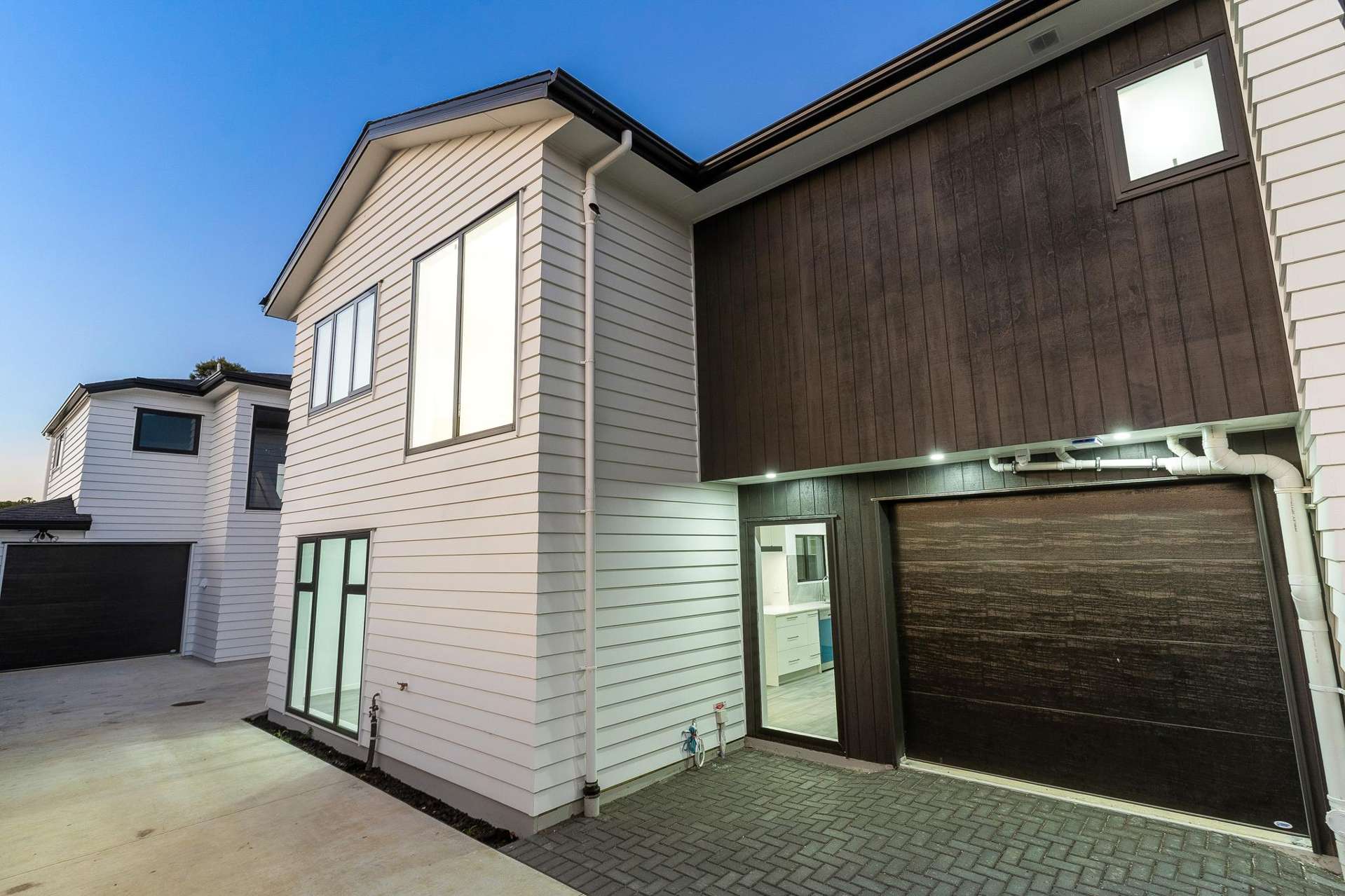 16E Imrie Avenue Mangere_0