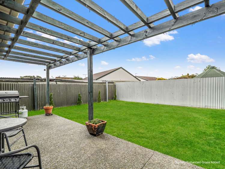 705A Saint Aubyn Street West Saint Leonards_24