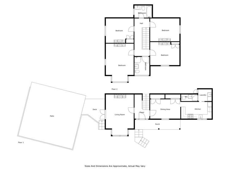 5 Airedale Street Dunedin Central_21