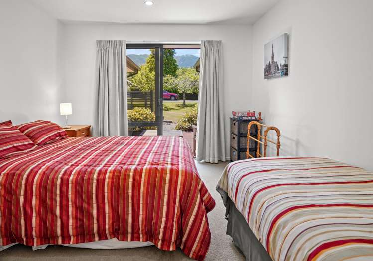 23 Leamington Street Hanmer Springs_12