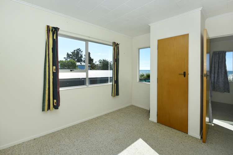 200 Stafford Drive Ruby Bay_10