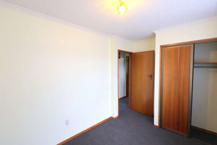 1A Lithgow Street Hawthorndale_8