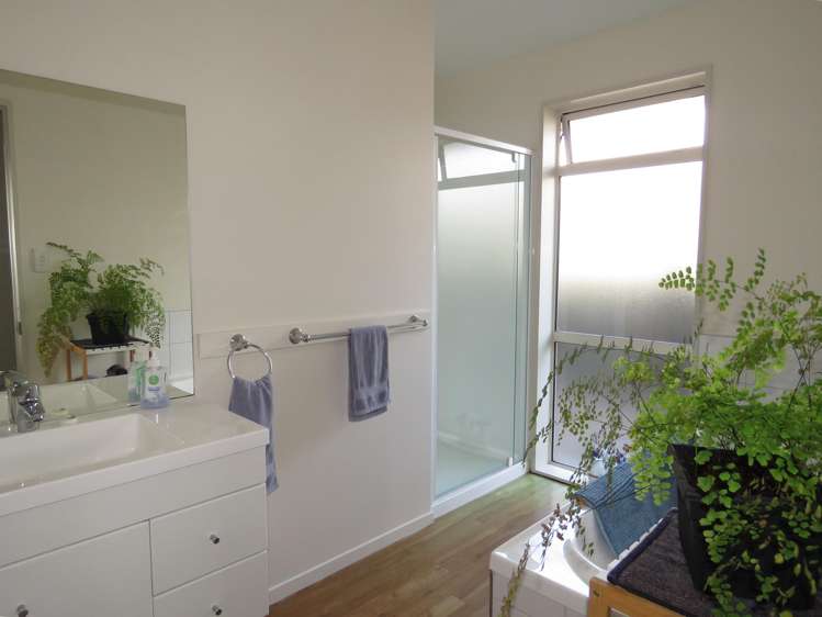 41A Dick Street Reefton_15